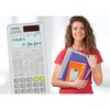 Casio Advanced Scientific Calculator FX-115ESPLS2